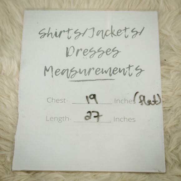 Lafayette 148 Size Small S Black Velvet Roslin Scoop 3/4 Bell Sleeve Silk Top - Picture 7 of 7